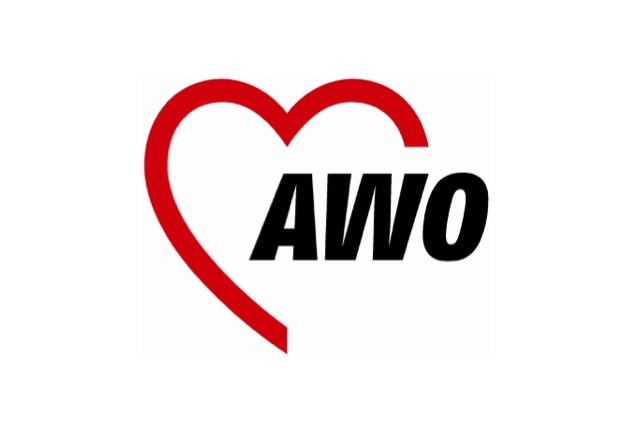 awo