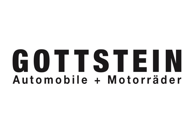 gottstein