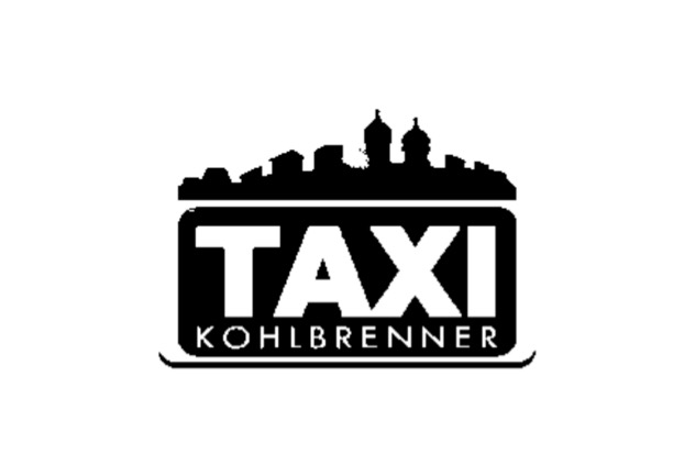 kohlbrenner