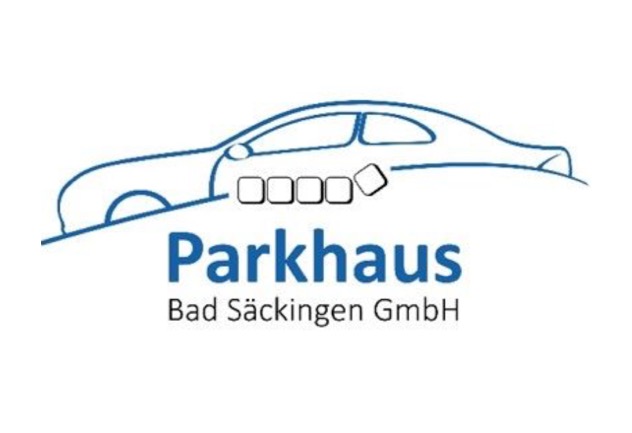 parkhaus bs