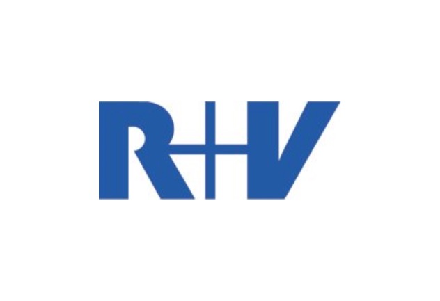 r+v