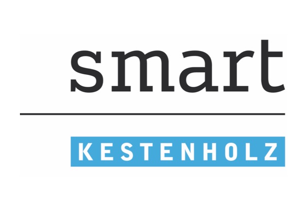 smart