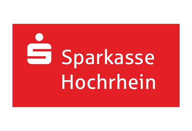 sparkasse