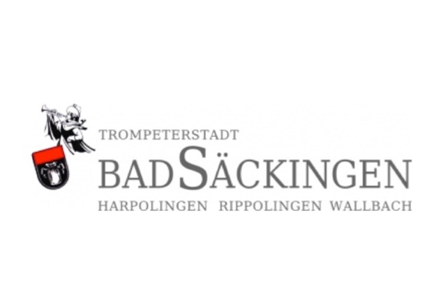 stadt bs