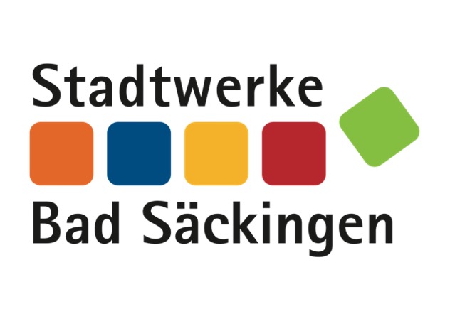 stadtwerke bs