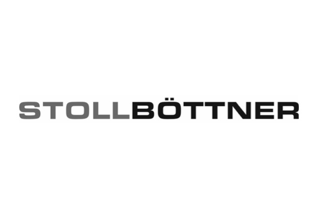 stollböttner