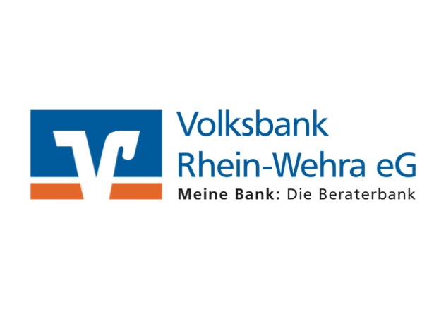 voba