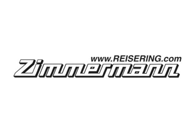 zimmermann