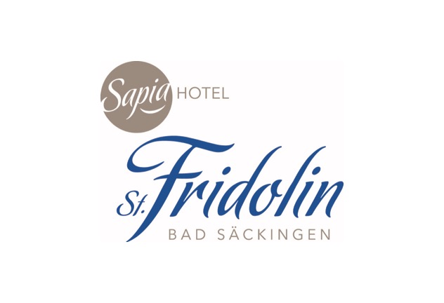 fridolin
