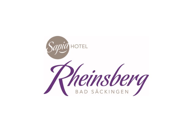 rheinsberg