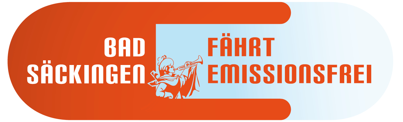 hochrhein.emissionsfrei-mobil.de